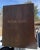 Antique Belding Brothers Silk Spool Cabinet Sewing Victorian 19th C. Florence Co For Sale - Image 9 of 18