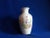 Late 20th Century Jingdezhen Chinese Porcelain White Wildflower With Gold Rim For Sale In Minneapolis - Image 6 of 11