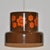 1970s Vintage Lamp by Kaj Franck for Fog Morup For Sale - Image 5 of 15