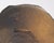 Late 20th Century Death Mask of Aristotle After Paul Gaugin For Sale - Image 5 of 6