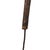 African Early 20th Century Tabwa Cooking Stick For Sale - Image 3 of 5