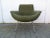 Vintage Lounge Chair by Fritz Neth for Correcta For Sale - Image 12 of 12
