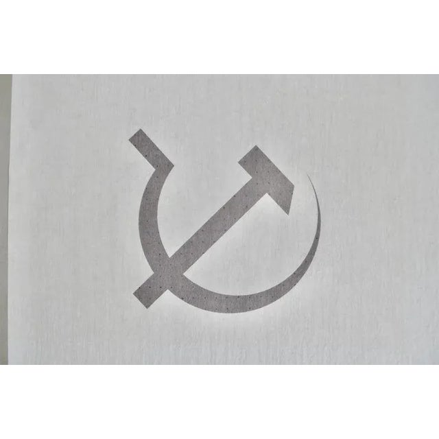 André Juillard, Blake & Mortimer: The Voronov Scheme, 2000, Screenprint For Sale - Image 16 of 17