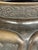 Mid-Century Modern Early 20th Century Asian Bronze Temple Vessel For Sale - Image 3 of 17