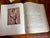1940 First Edition "Modern American Painting" Hardcover Book For Sale - Image 11 of 12