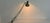 Metal Vintage Green Table Lamp from Ledu, Sweden, 1960s For Sale - Image 7 of 18