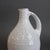 Mid-Century French Ceramic Pitcher by Pierlot, 1960s For Sale - Image 11 of 14