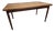 Large Danish Rosewood 10-Seater Dining Table from Vemb Mobelfabrik, 1960s For Sale