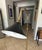 Late 20th Century Frederick CooperSolid Brass Faux Bamboo Floor Lamp For Sale - Image 14 of 17
