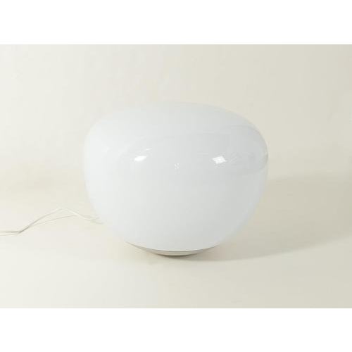 Jonisk Floor Lamp by Carl Öjerstam for Ikea For Sale - Image 3 of 8