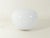 Jonisk Floor Lamp by Carl Öjerstam for Ikea For Sale - Image 3 of 8