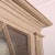 English West Country Kitchen Dresser For Sale - Image 16 of 18