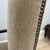 Restoration Hardware Mediterranean Empire Arm Chairs Pair For Sale In Providence - Image 6 of 10