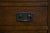 Stickley Mission Oak Arts & Crafts Sideboard For Sale - Image 11 of 18