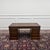English Oak Desk from Eichholtz For Sale - Image 4 of 18