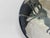 Vintage Organic Modern Glazed Studio Pottery Bowl For Sale In Buffalo - Image 6 of 11