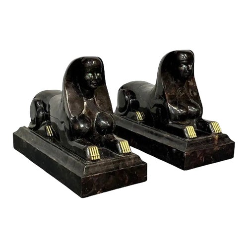 Sam Francis: Metaphysics of the Void 2000 Waldberg, Michel