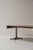 Executive Desk by Trau Arredamenti Metallici S.P.A, 1960s For Sale - Image 14 of 18