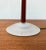 Postmodern Italian Model PAO T1 Table Lamp by Matteo Thun for Arteluce, 1990s For Sale - Image 14 of 18