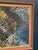 1960s Valter Gibson, Composition, 1961, Oil on Canvas, Framed For Sale - Image 5 of 18