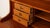 Vintage Highboard Shelf in Teak from Johannes Sorth, 1965 For Sale - Image 9 of 13