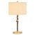 Table Lamp, Sweden, 1950s For Sale - Image 10 of 10