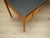 Danish Ash Desk, 1970s For Sale - Image 16 of 17