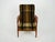 Teak Lounge Chair by Arne Vodder for France & Son, 1960s For Sale - Image 9 of 16