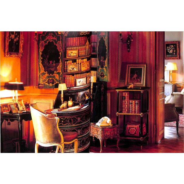 Paper "The Private World of the Duke and Duchess of Windsor" 1995 Vickers, Hugo For Sale - Image 7 of 12