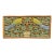 Calco California Tile With Peacocks For Sale