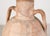 19th Century Rustic Spanish Terracotta Amphora For Sale - Image 6 of 8