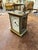 French Late 19th Century Carriage Clock, Brass Case, Circa 1890 For Sale - Image 17 of 18