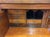 Antique Butler's Desk, Cherry Desk For Sale - Image 12 of 12