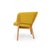 Vintage Nanna & Jørgen Ditzel Model 83 Danish Modern Lounge Chairs (Pair) For Sale - Image 9 of 12