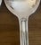 Frionnet Francois Mid Century Shell Pattern Silverware- Set of 37 For Sale - Image 14 of 18