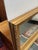Neoclassical Classiques Collection Byzantine Mirror For Sale - Image 9 of 12