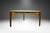 Danish 1960's Sven Ellekaer Christian Linneberg Coffee Table Denmark For Sale - Image 14 of 15