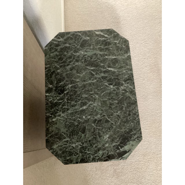 My grandmother left me one of her favorite tables. I never knew the history of the table until just recently. I have had...