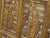 Chinese Scholars Student Motifs Wood Wall Panel Window Screen For Sale - Image 14 of 17