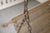 A Classic Teak Porch Swing For Sale - Image 4 of 10
