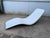 Vintage Zublena Pool Lounger by Charles Zublena, 1970s For Sale - Image 13 of 18