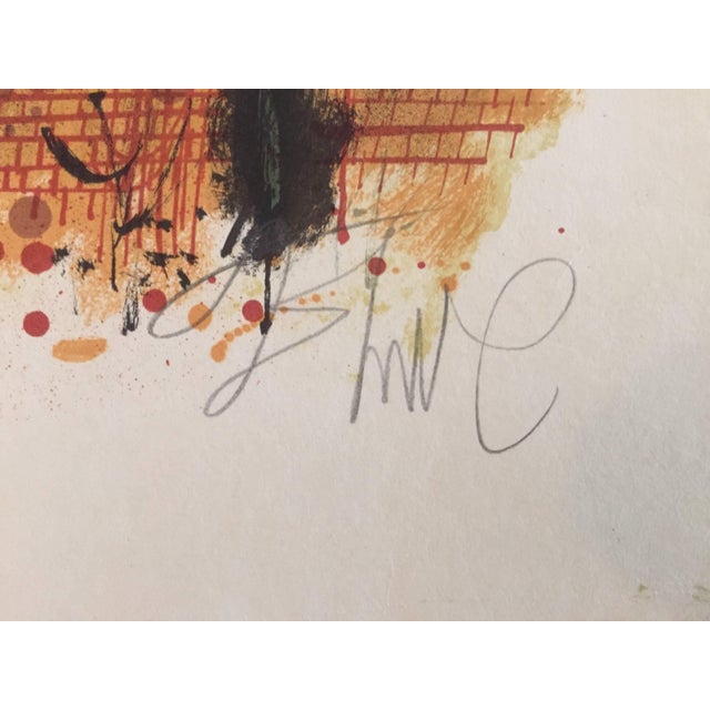 Shmuel Katz, The Old City of Jerusalem For Sale In Miami - Image 6 of 7