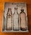 Antique Bottle & Flask Collecting Reference Identification Books Munsey Ketchum Beck Dr Dyott Set of 4 For Sale - Image 4 of 11