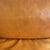 Brown Mid-Century Modern Italian Bastiano Sofa by Afra and Tobia Scarpa for Gavina, 1960s For Sale - Image 8 of 18