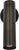 Visual Comfort Kelly Wearstler for Visual Comfort Signature Precision 12" Articulating Sconce in Bronze with White Glass For Sale - Image 4 of 8