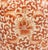 Chinese Porcelain Ginger Jar Mounted as a Lamp For Sale - Image 4 of 8