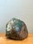 Vintage Polished Jasper Rock For Sale - Image 18 of 18