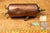 Metal 1863 a C Brownell Original Copper Boiler Patent Model For Sale - Image 7 of 7