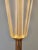 German Art Deco Floor Lamp, 1940s For Sale - Image 4 of 13
