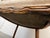 Late 20th Century French Louis XVI Style Cane Barrel-Back Bergère Armchair, Vintage For Sale - Image 5 of 12